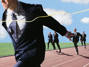 Imagen extraída de la red sin fin lucrativo