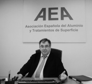 AEA Jon O. B&W