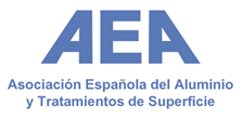 Hablemos de aluminio_logo-aea