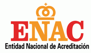 LOGO_ENAC 5