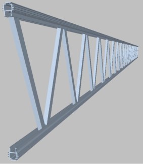 Celosia en Cálculo Ratio. Hablemos de Aluminio