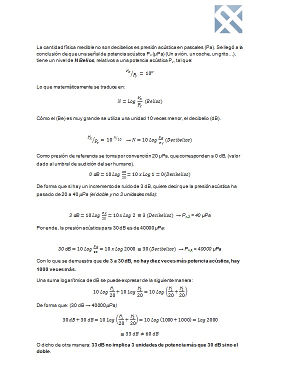 Desarrollo matemático dB ALUCANSA 2014 PARA HDAl (by CJHH)