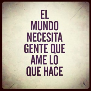 Ken Robinson ELEMENTO