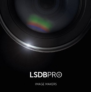 LDSBPRO 4