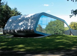 modern-conference-room-design-1