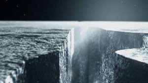 Tratamiento imagen 3D Alejandro Martín