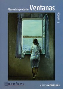 manual-producto-ventanas-portada