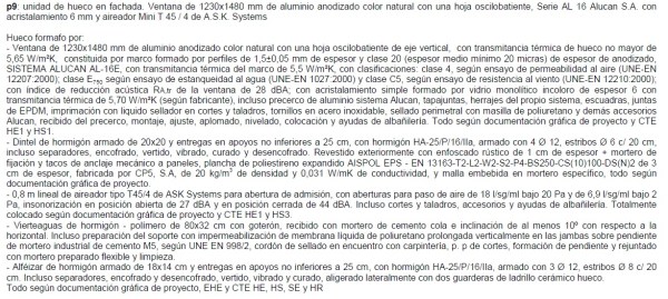 Memoria_tipo_ALUCANSA