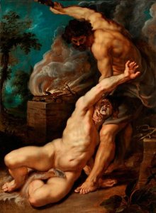 cain_rubens