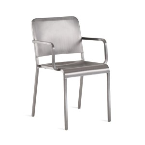 397_e4633ce46b_andere__2_1