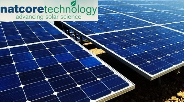 natcore-technology-solar-cell