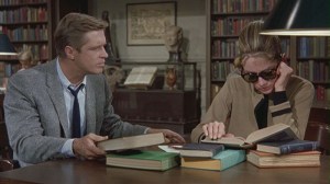 biblioteca-de-nueva-york-desayuno-con-diamantes